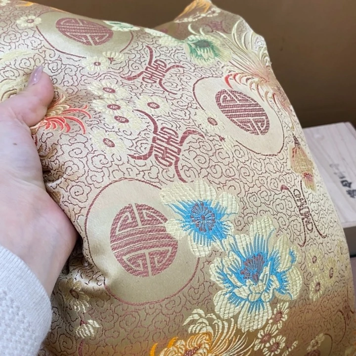 瓷片杨*哦哦哦哦哦哦哦哦哦哦