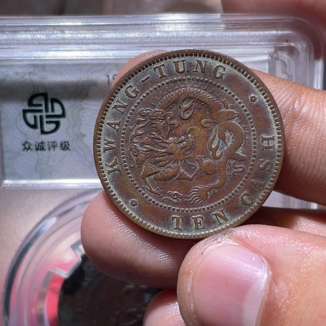 金属豪豪豪豪豪豪010
