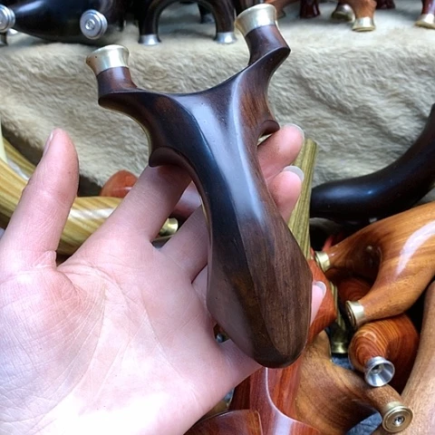 大果紫檀（缅甸花梨）1635