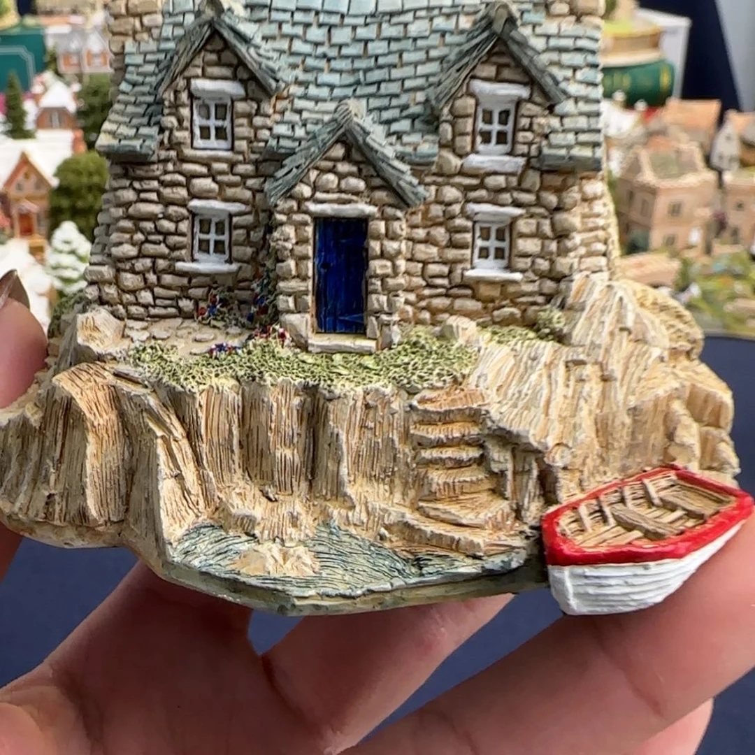 LilliputlaneLilliputlane