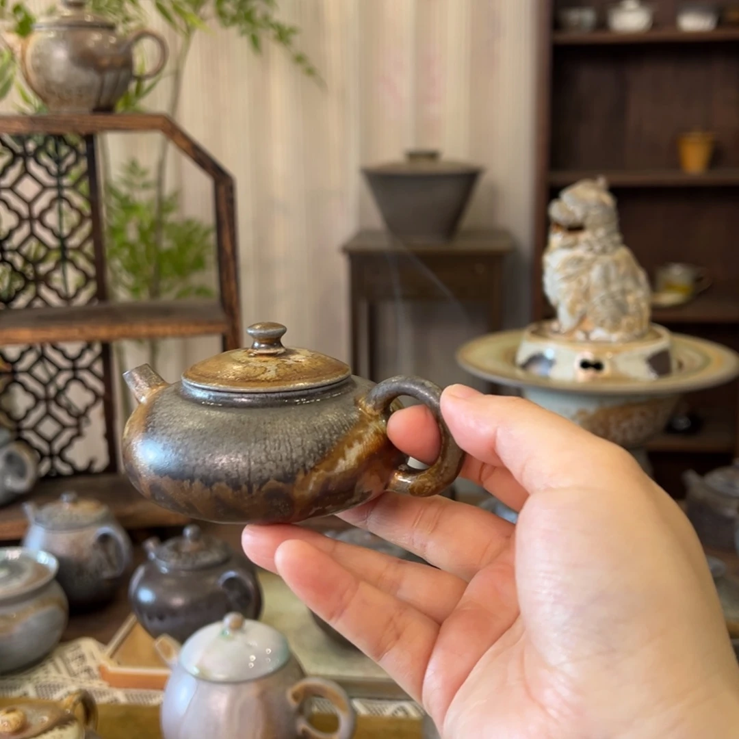 13中白寒江壶福利
