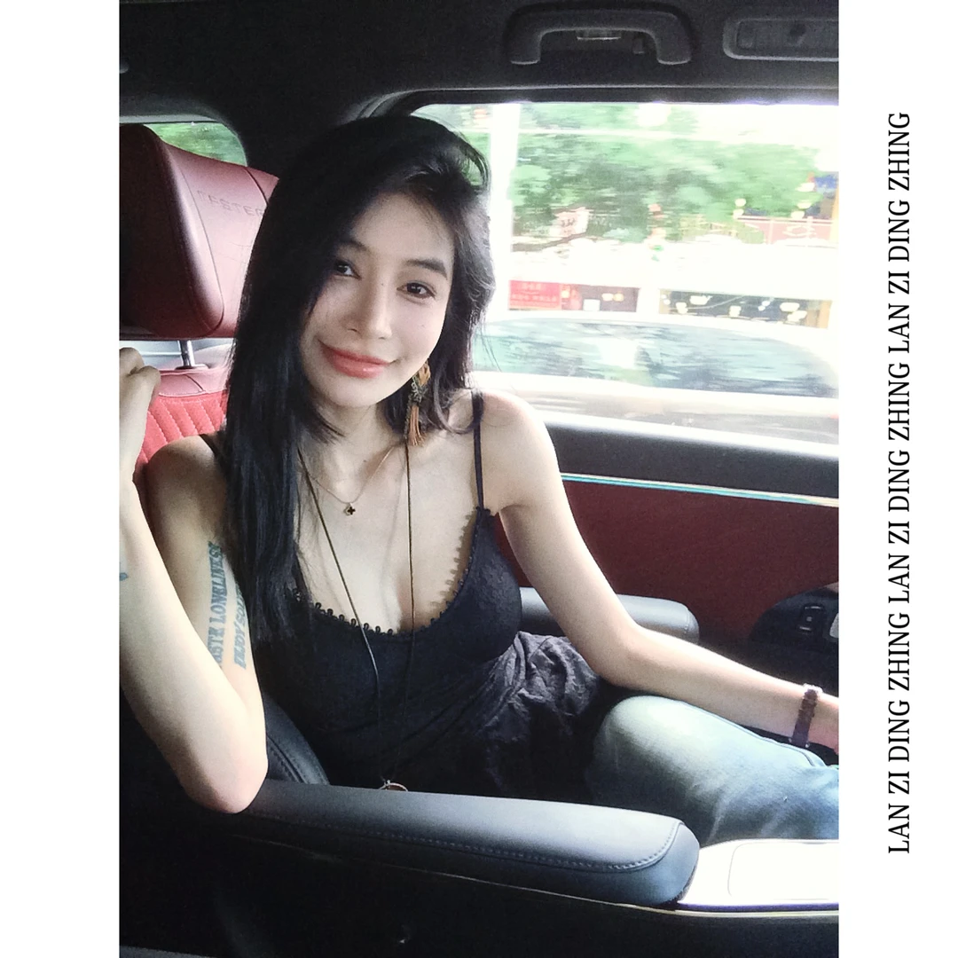 「与爱共舞」复古设计感高级不规则蕾丝吊带气质辣妹百搭两穿连衣裙