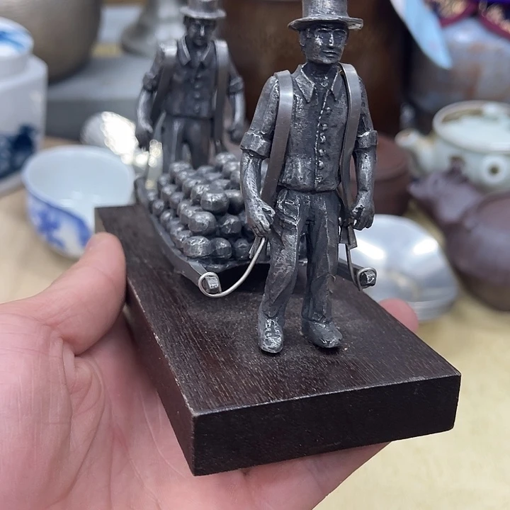瓷片发发发发发发发发发发发发发