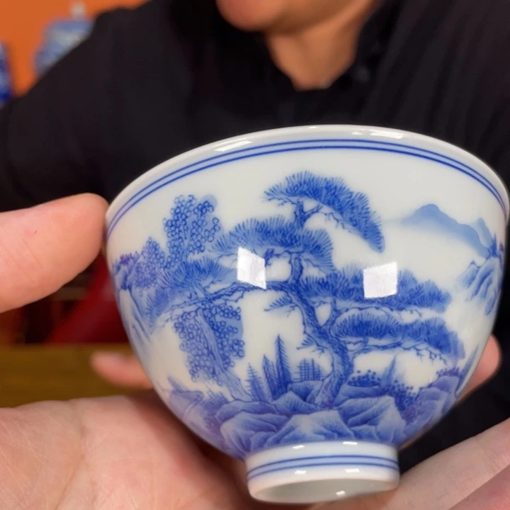 福利来啦，福利来啦