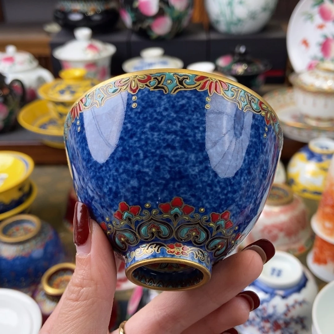 陶瓷艺术家们快来加入吧