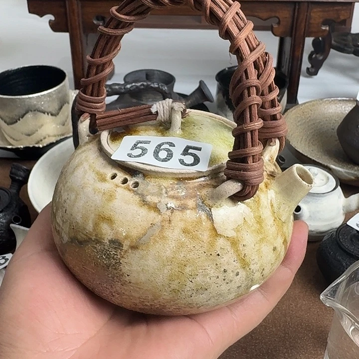 565哈哈哈哈哈哈哈哈哈