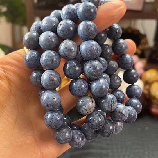 橄榄核手串/手链特色