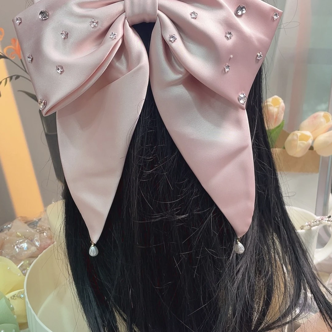 布艺铁合金特价商品