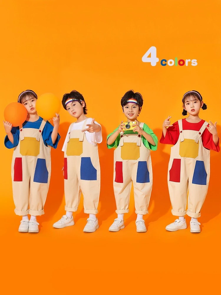 【1-150】实体店倒闭童装扣号专用链接首播破价