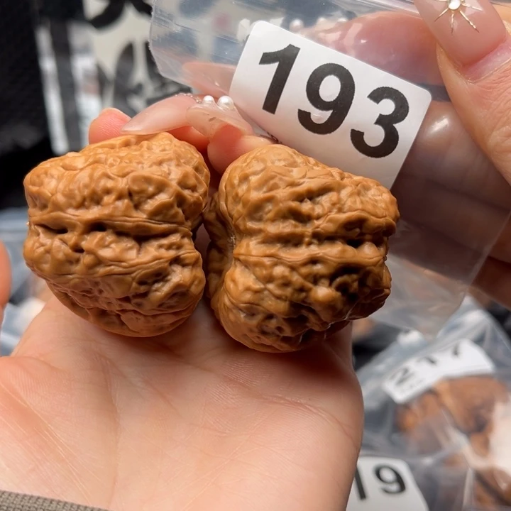 吊坠文玩核桃ꫝ*?蛤蟆