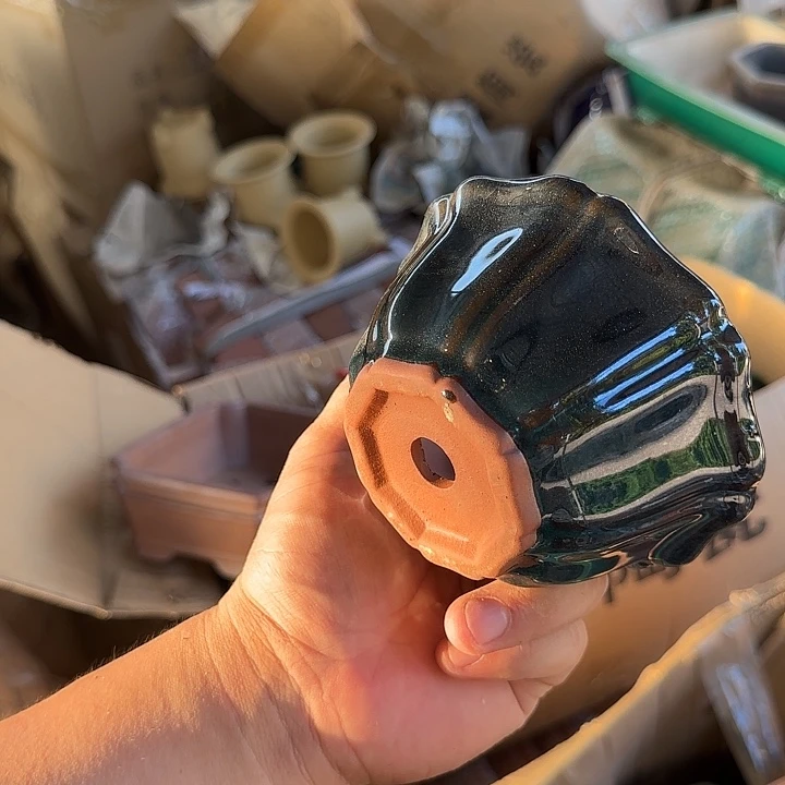 一次就会给出不同程度或差异