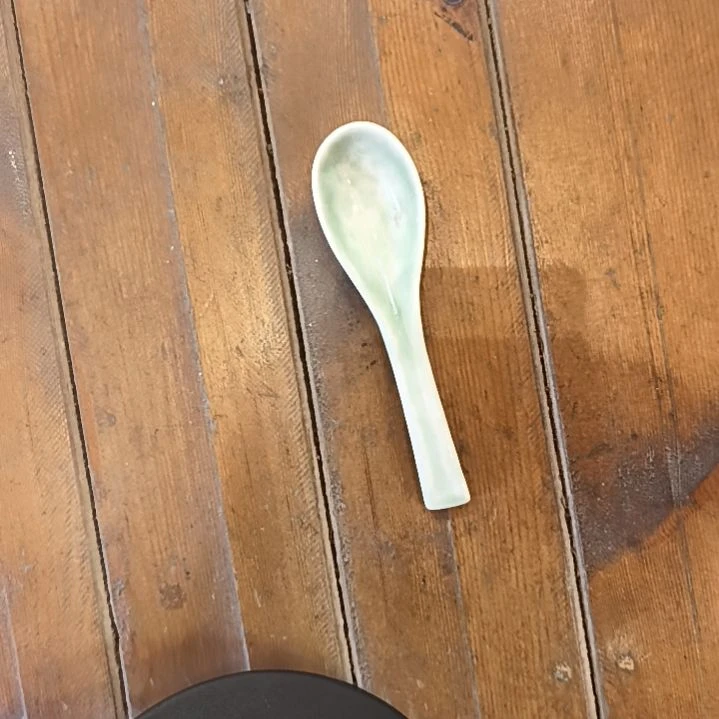 美学餐具美学餐具