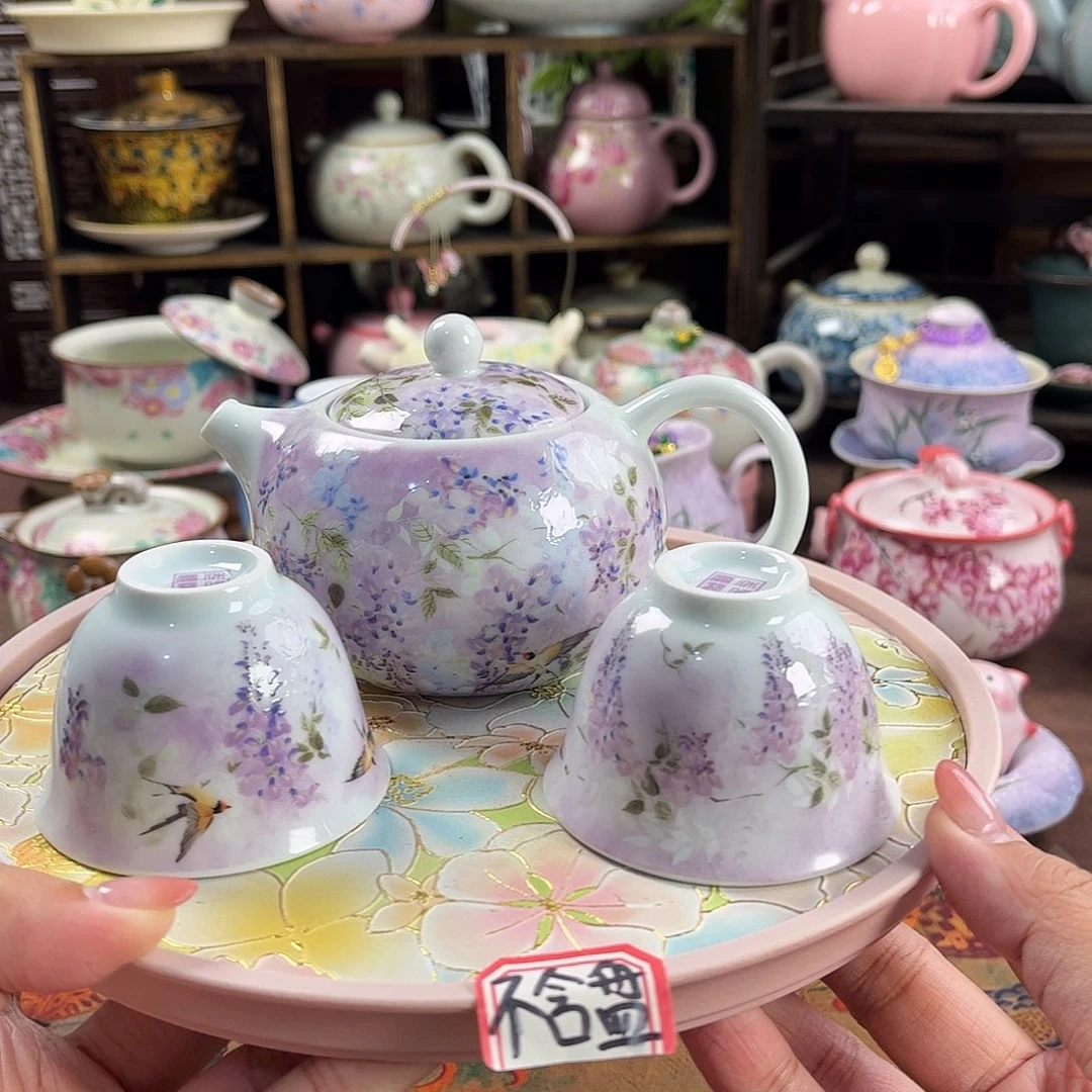 套装套装哈哈哈哈哈哈哈哈