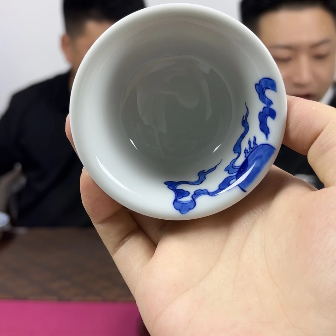 哈哈哈哈哈哈哈哈哈哈