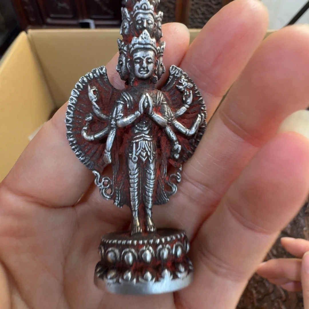 陶瓷手串，多样性发一