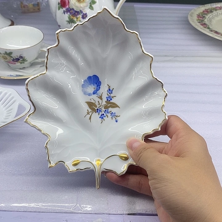紫砂中古瓷器其他瓷器