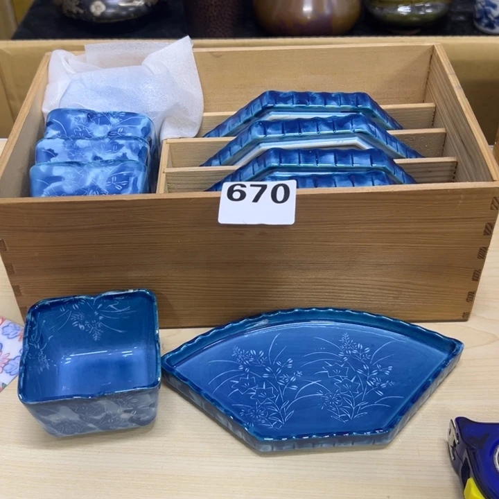 W***8手工艺品琉璃670哈哈哈哈哈哈