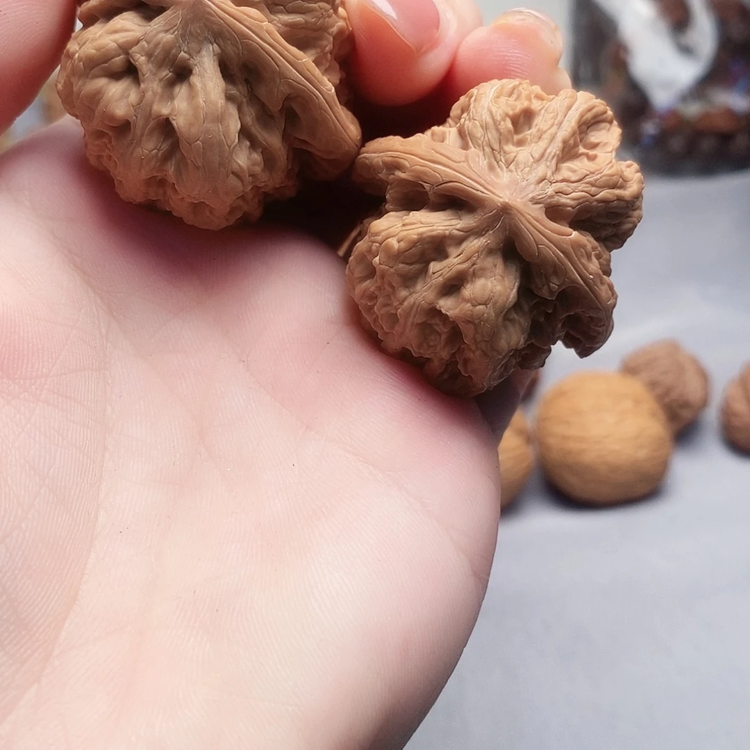 大叶紫檀（黑酸枝木类）将军榜