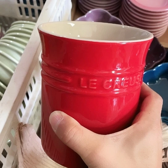 盘外贸单1个陶瓷英寸