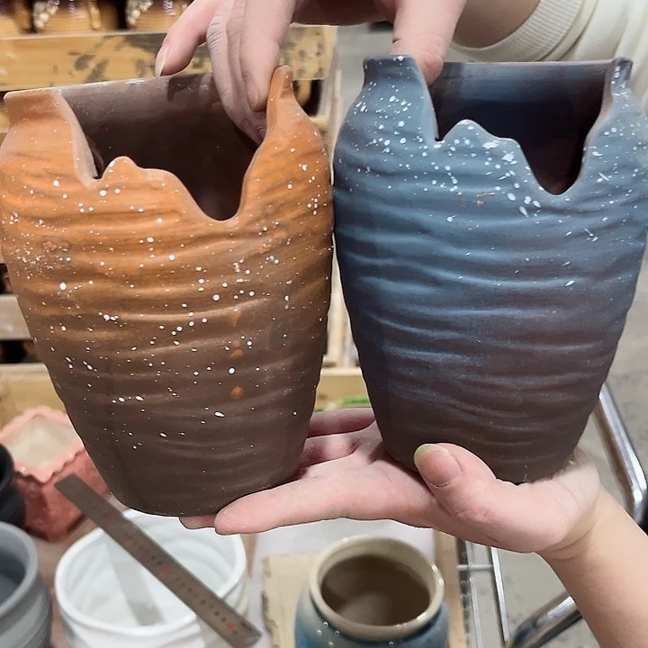 陶瓷凑单10元发货！