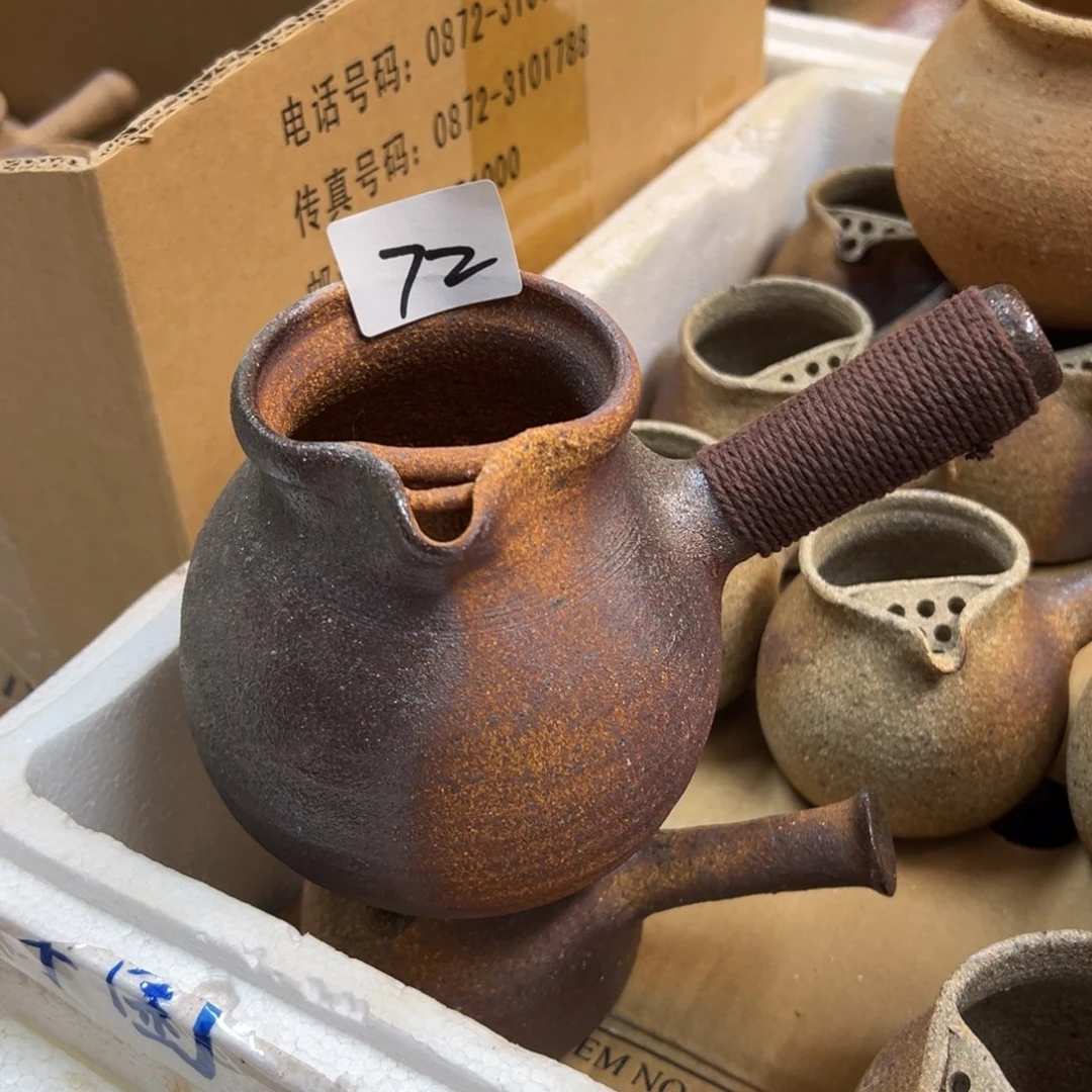 感谢你的支持和帮助和