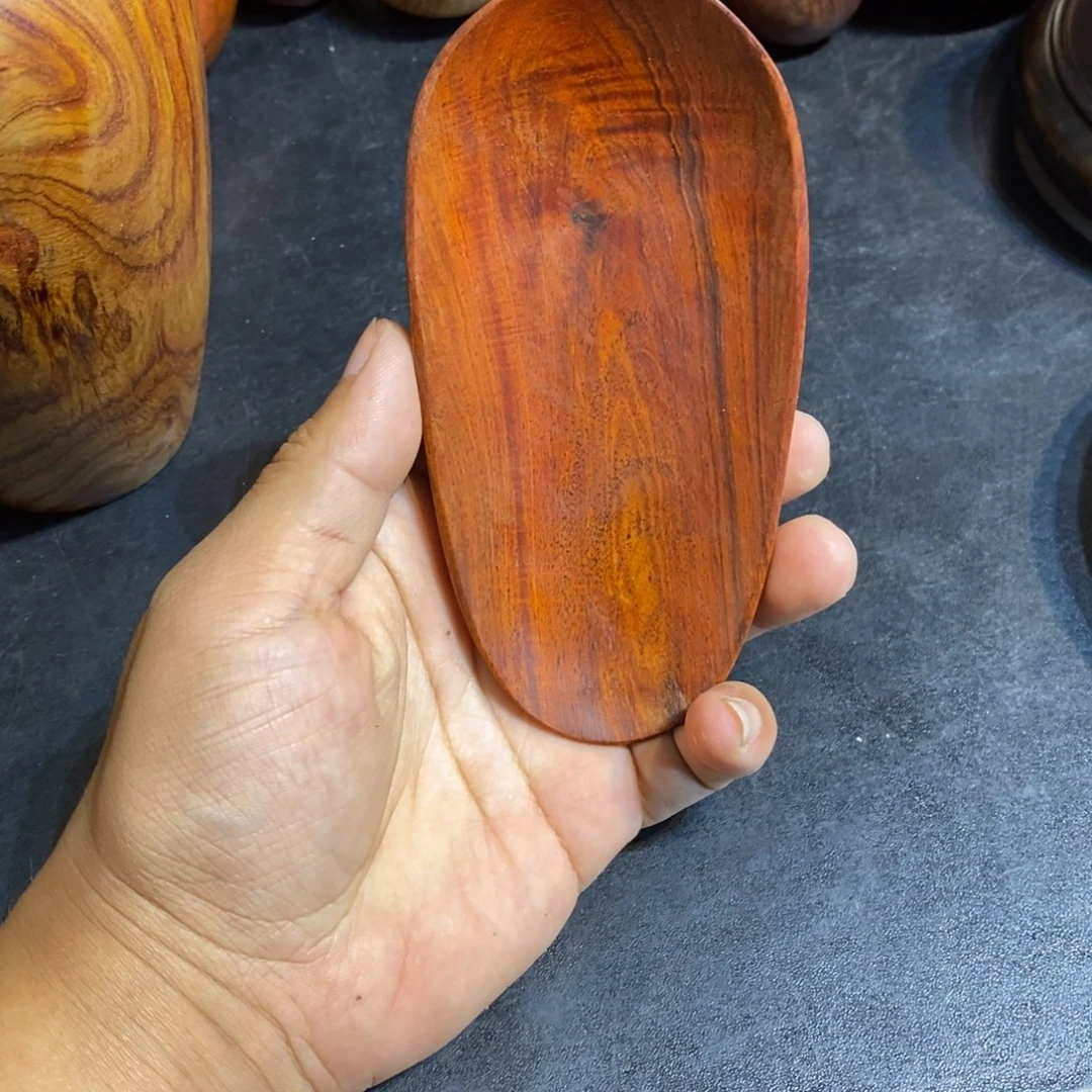 洗***鸟茶则一套特价包邮