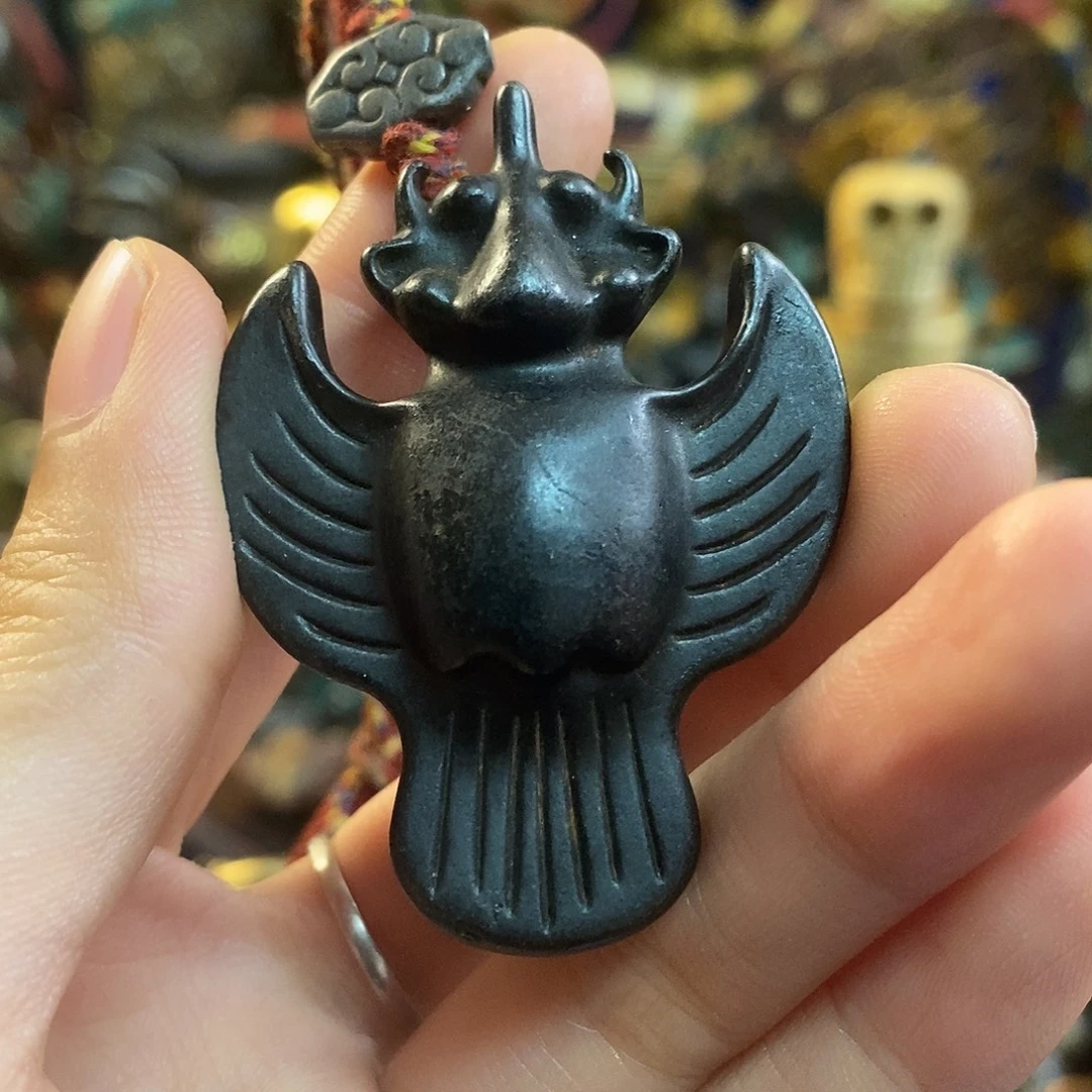 铁天铁的力量是无穷的力量的