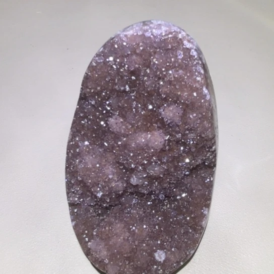 未镶嵌大型摆件（非配饰）水晶