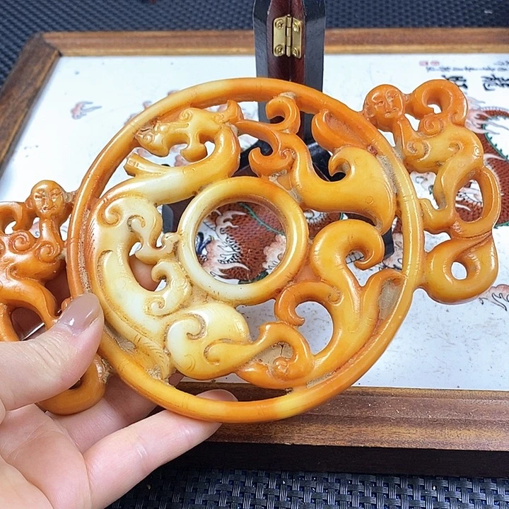 紫砂闪购商品，一图一物