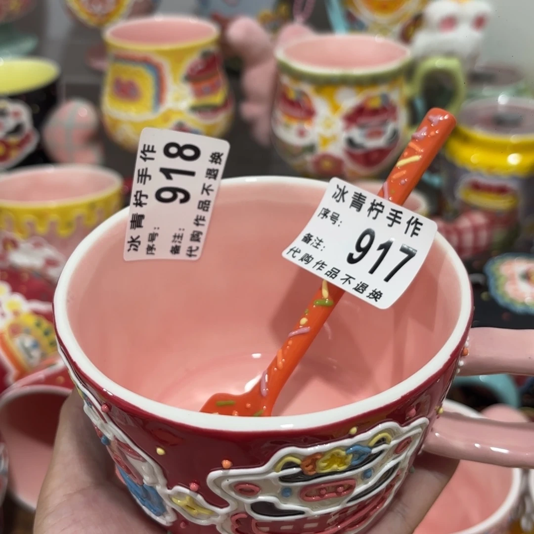 眸***灰哈哈哈哈哈哈哈哈哈