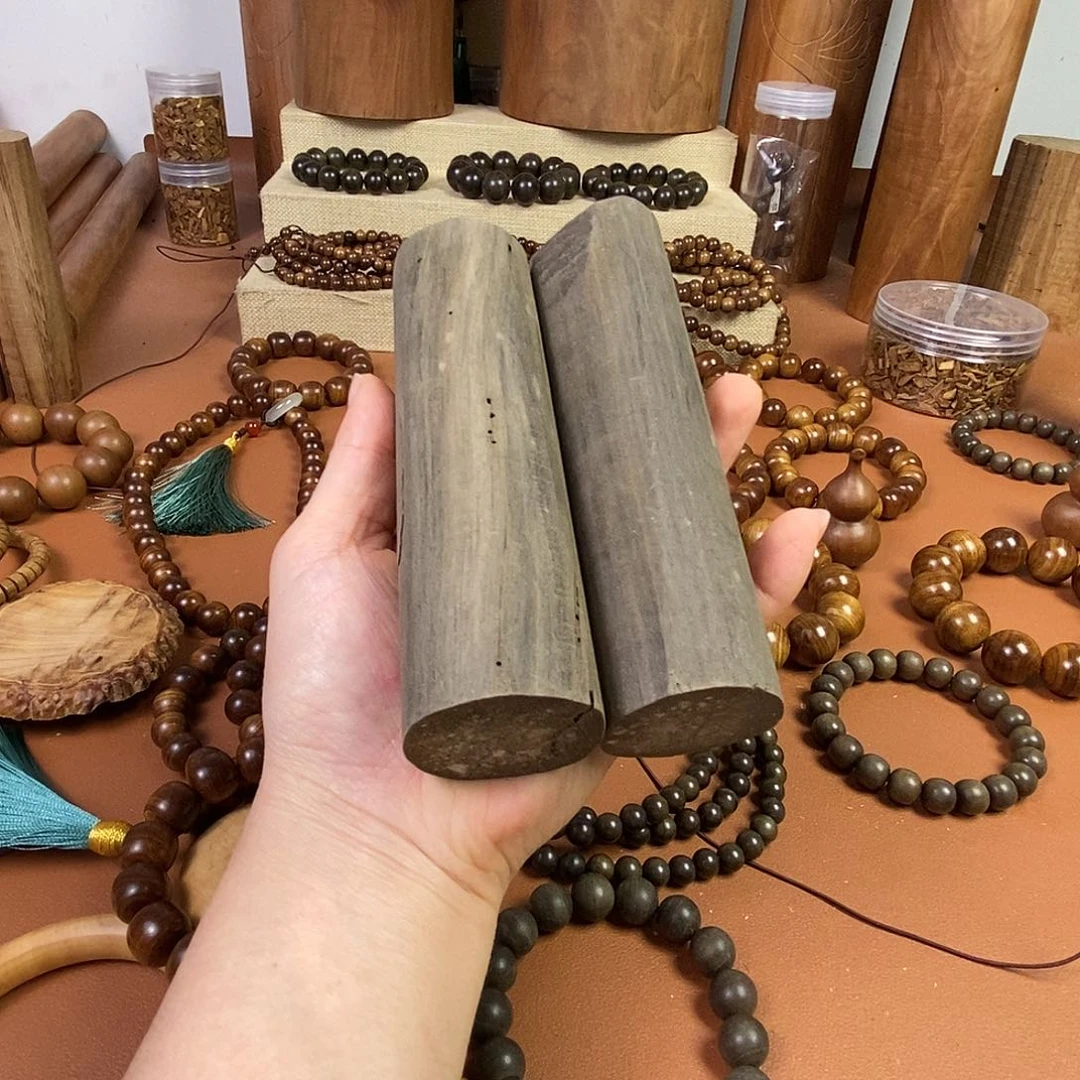 老山檀香老山檀香