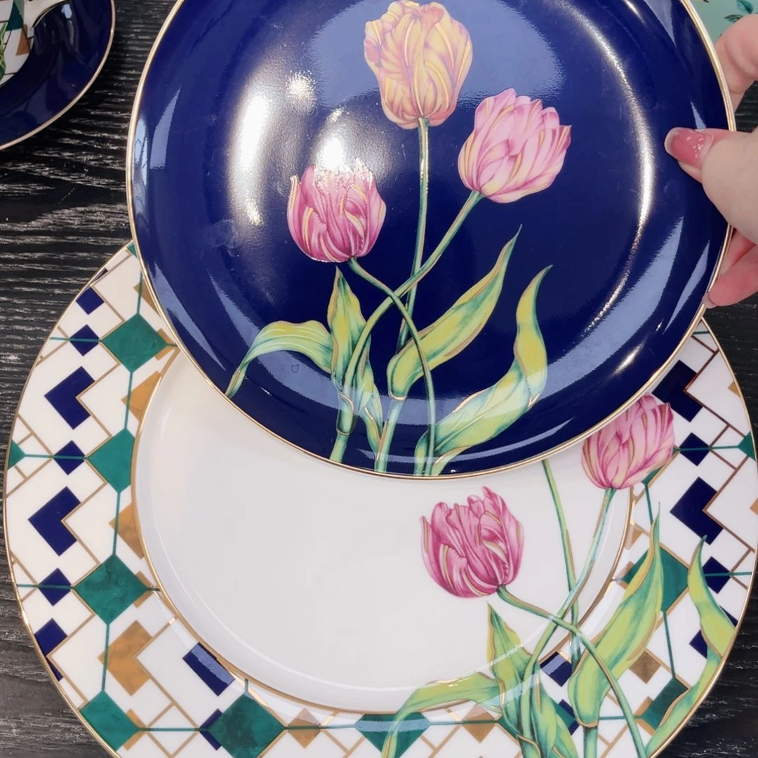 一组/////////////////