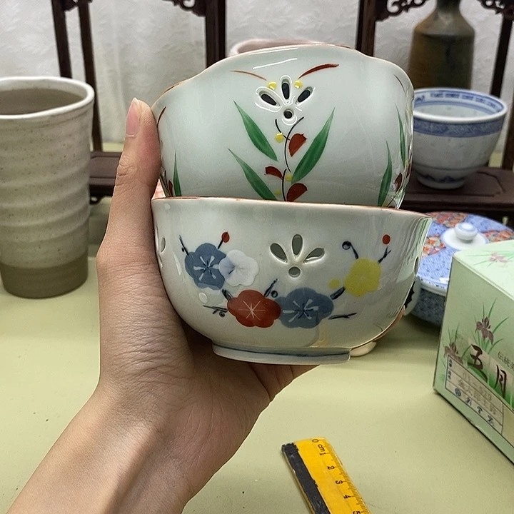 其他新人开播第一天