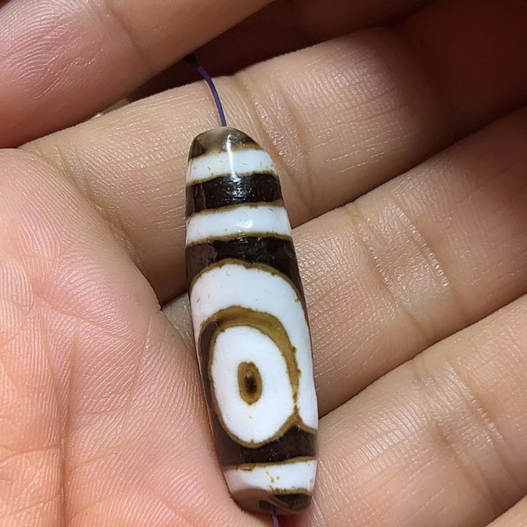 l***7合金颈饰玛瑙/玉髓