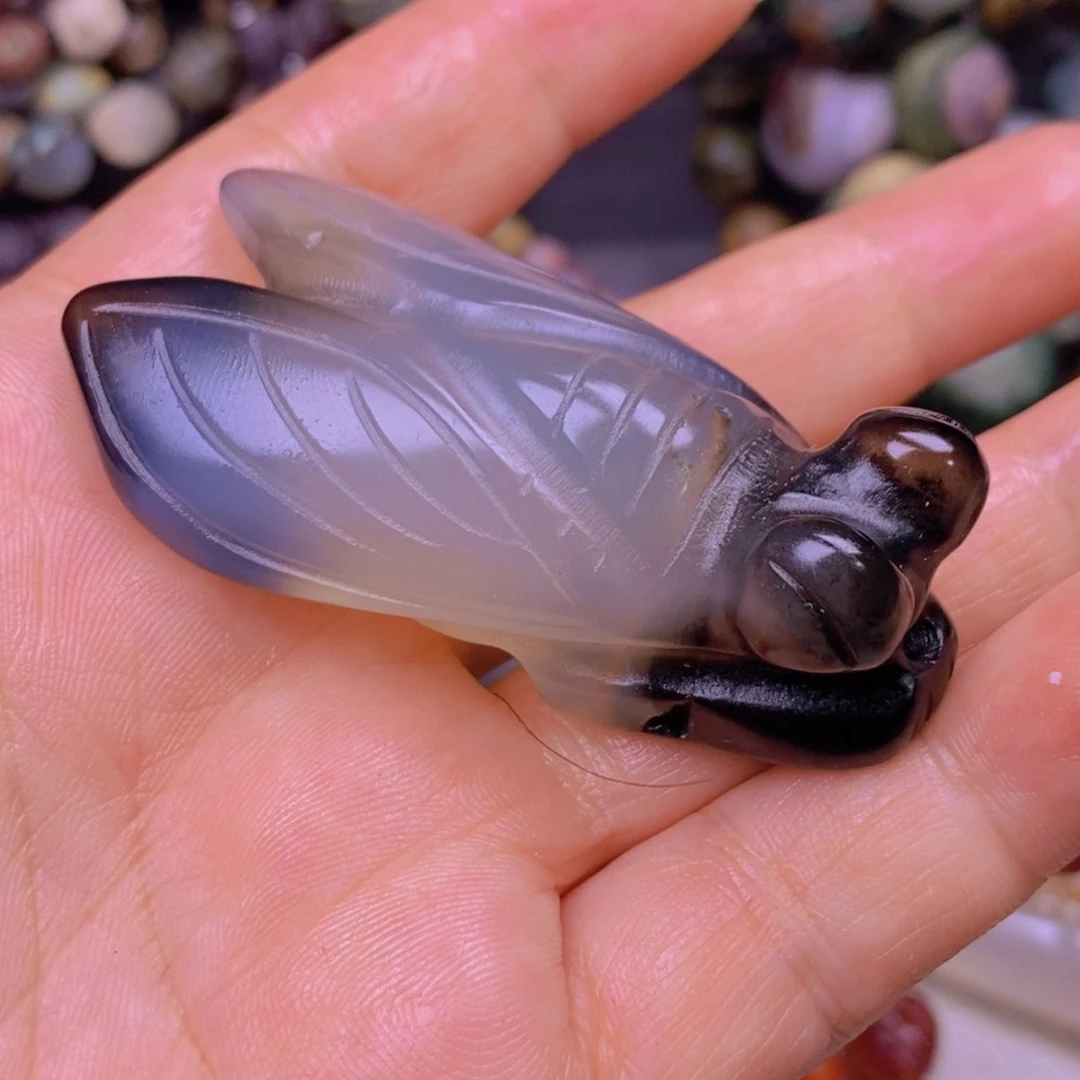 合金颈饰玛瑙/玉髓