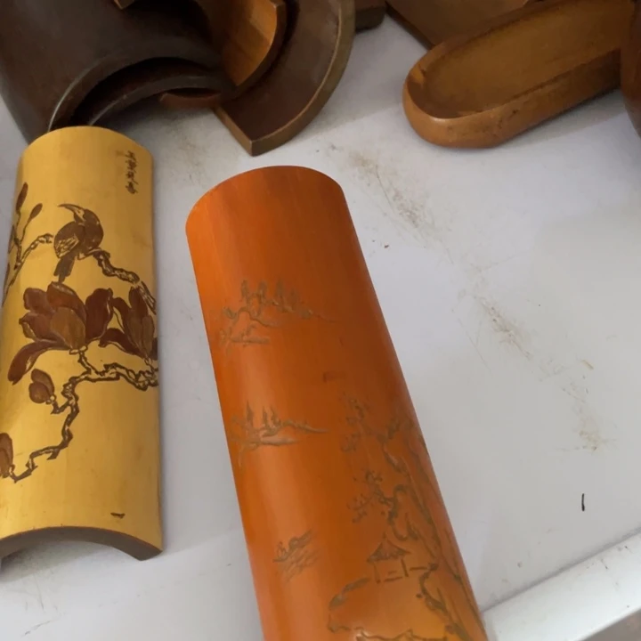 陶瓷艺术陶瓷艺术陶瓷艺术