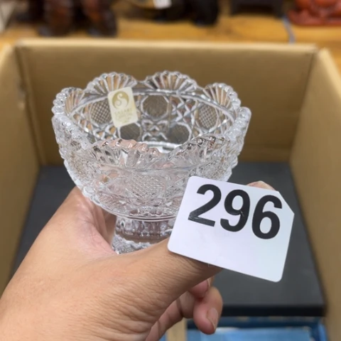 瓷片摆件工艺品瓷器摆件777