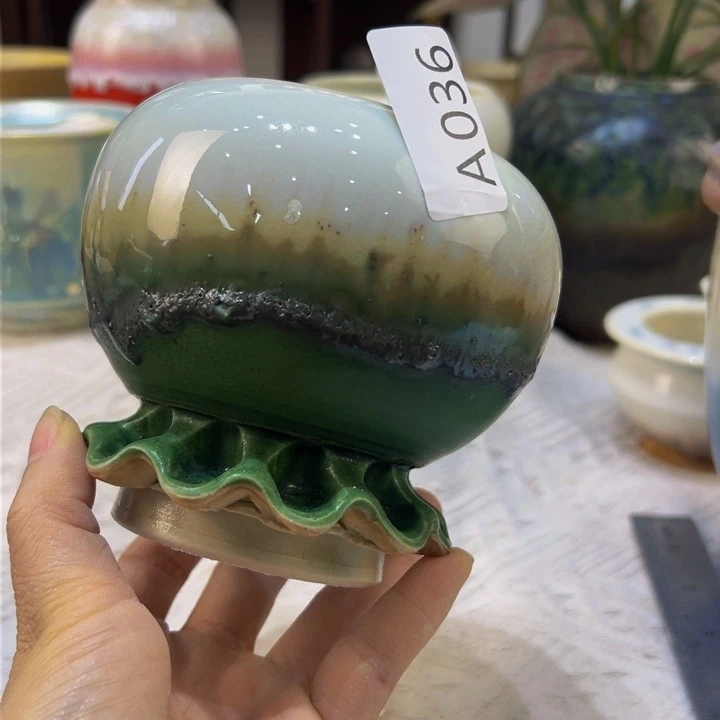 景德镇陶瓷研究所