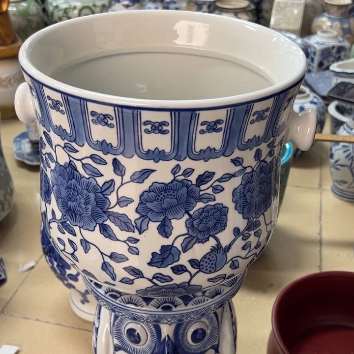 瓷片微瑕陶瓷乙。。。。。。。。。。。