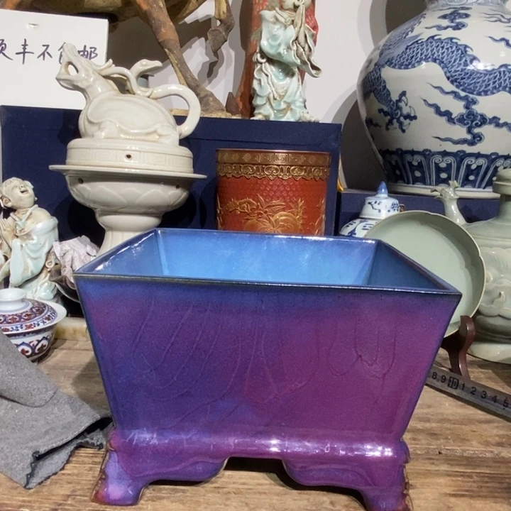 摆件摆件摆件摆件摆件不***法