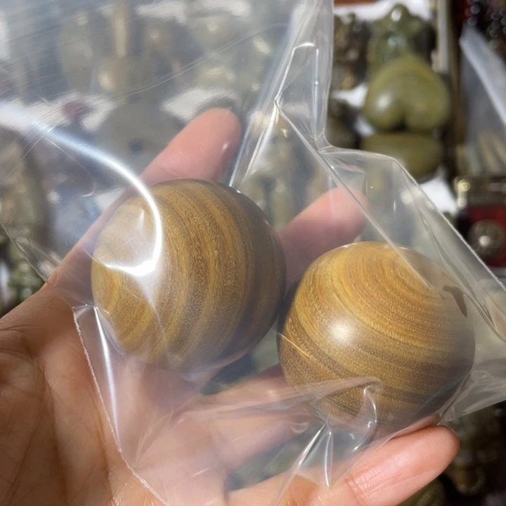 木胜**田阿根廷绿檀4.0手球