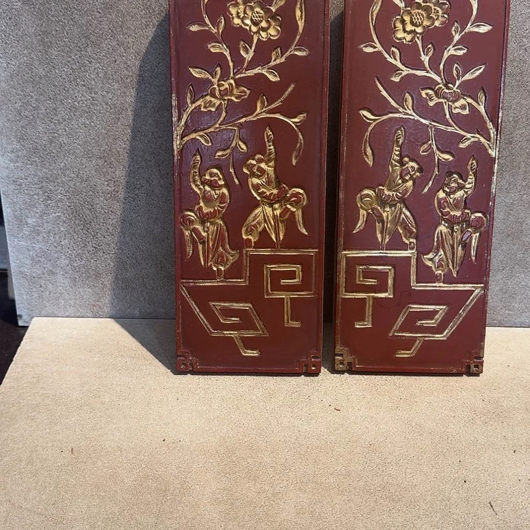 七***七有机玻璃花板装饰搭配