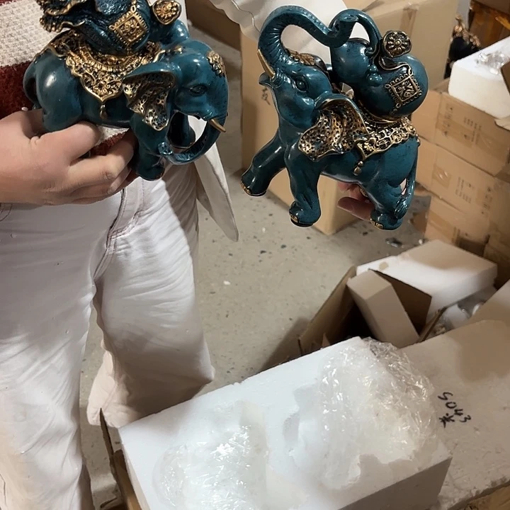 瓷片样品样品 样品样品树脂