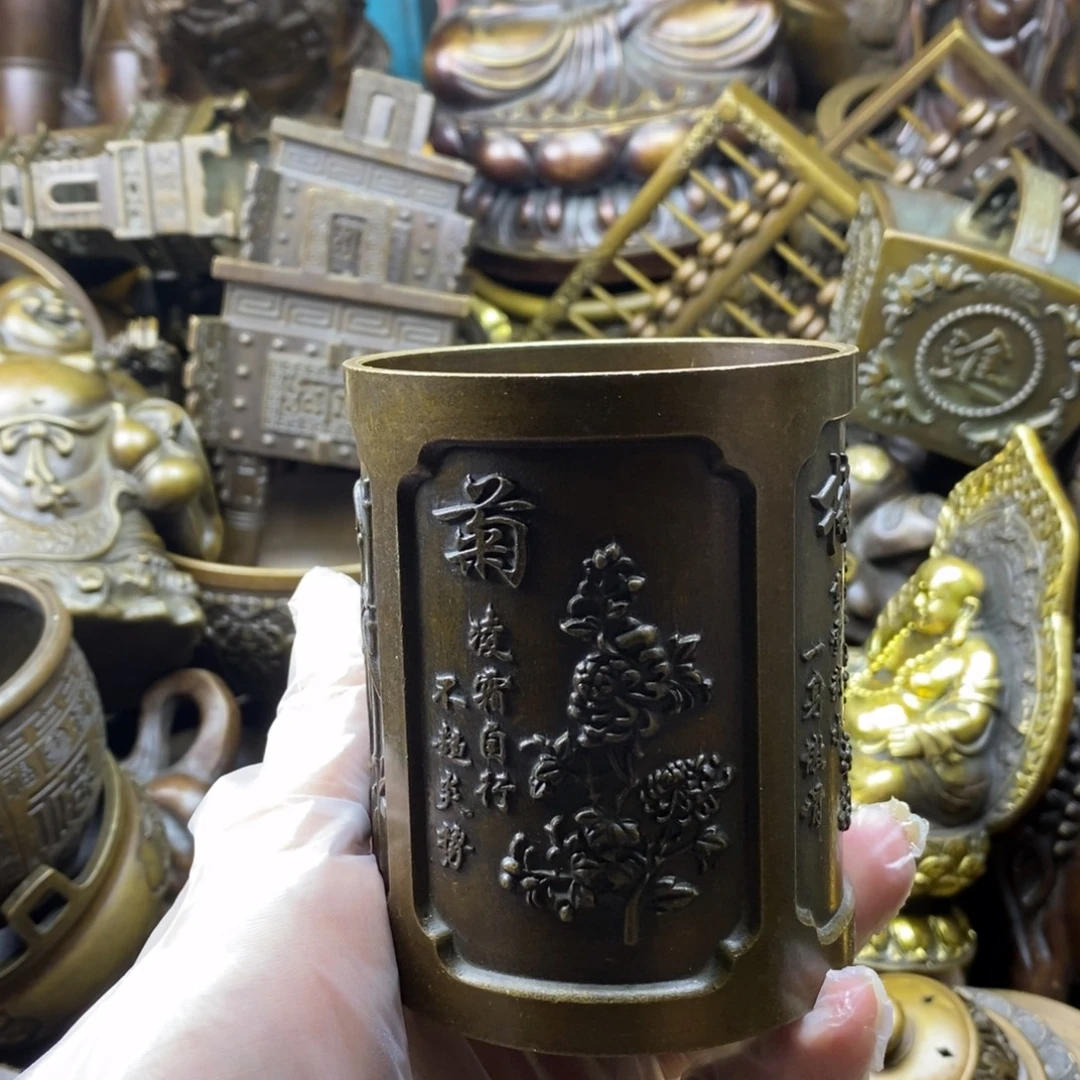 铜器铜器铜器铜器