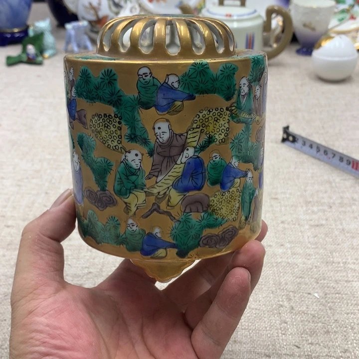 瓷片哈哈哈哈哈哈