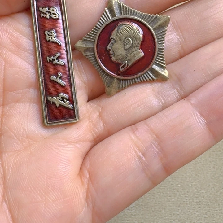 非***生直播链接喜欢直接拍