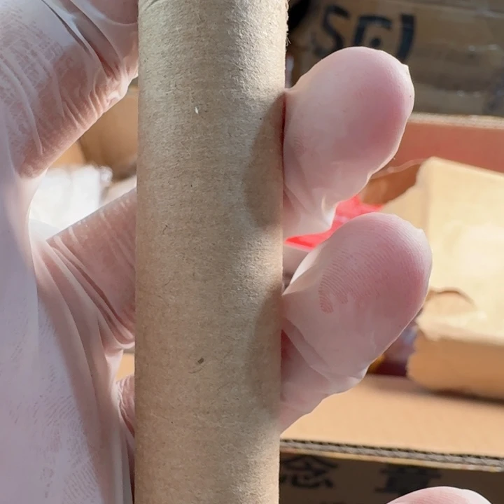 其他普通金属2015抗战带98年1卷