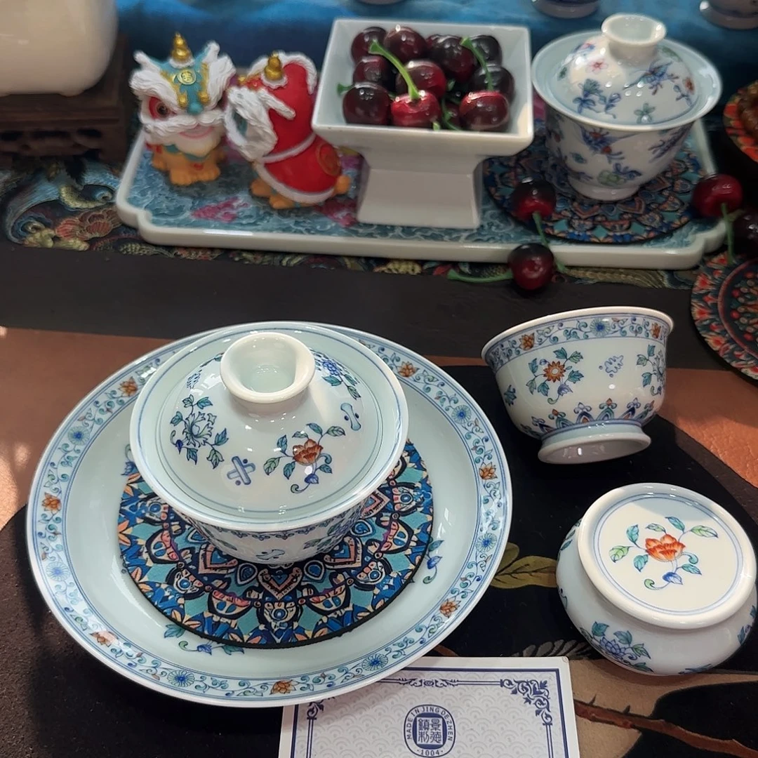 景德镇257905879958079979990