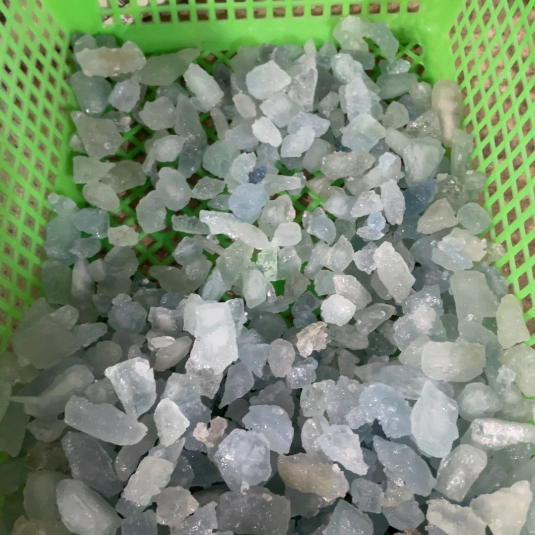 未镶嵌水晶大型摆件(非配饰)