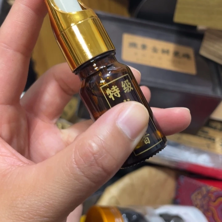 你好呀你是我的小太阳啊你是我最